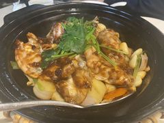 -任兴记(定西路店)