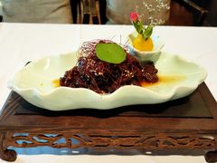 -八分饱·西津会(西津渡店)