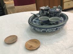 -阿一鲍鱼·20年匠心传承(天河北旗舰店)
