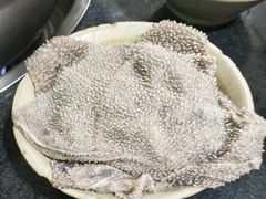 -星鸿社重庆老火锅