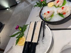 -生如夏花泰式火锅(伊藤双楠店)