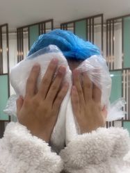 -重庆联合丽格美容医院
