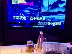 -星聚会KTV(上海松江万达店)