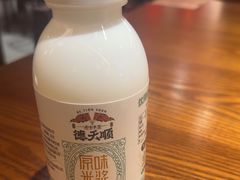 -德天顺盖码饭(人民西路店)