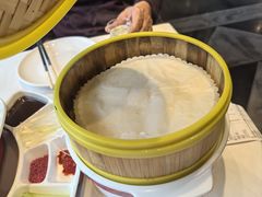 -大鸭梨烤鸭(金色漫香店)