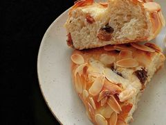 -CARINO BAKERY&CAFE(南方商城店)