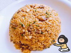 -九府羊·鲜羊火锅·烤串(新华路店)