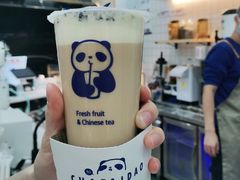 -茶百道(五山店)