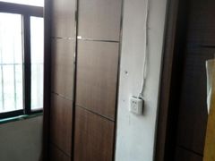 -佰丽爱家全屋定制(汶水店)