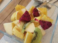 -必胜客(仁恒店)