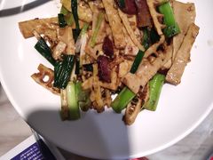 -桂小厨广西菜(水晶城店)