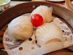 -点都德(长泰广场店)
