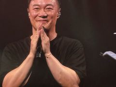 -华熙生物·润百颜ECM中心