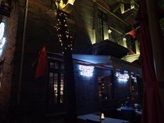 -Mammamia意大利餐厅(阳春巷店)