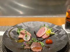 -神户牛排 石田屋(本店)
