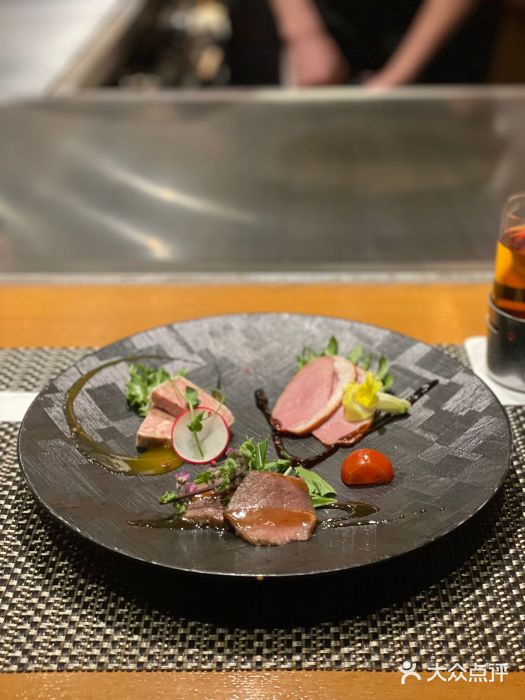 神户牛排 石田屋(本店)图片