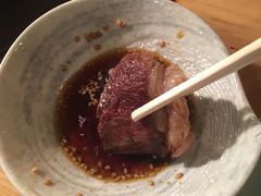 -成吉思汗 しろくま(札幌本店)