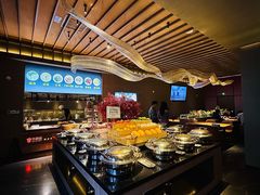 -万事吉健康生活馆(古城店)