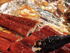 -食代馆(深业上城店)