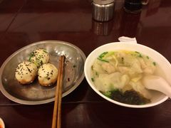 三两春(浦三路店)-三两春(浦三路店)