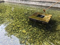 -竹泉村旅游度假区