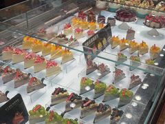 -红跑车(滨湖银泰店)