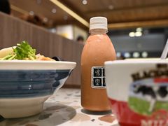 -华嫂冰室(湾仔店)