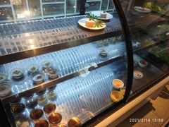 -集渔·泰式海鲜火锅(彭州店)