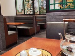 -潮名荟潮州菜馆(祈福缤纷世界店)