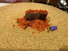 -鱼桥巷·美学川菜