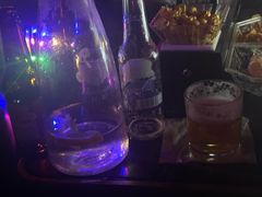 -轩 SUPER LIVE 超级现场(农科路店)