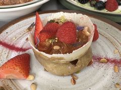 -Mogul Eatery·大亨餐酒馆
