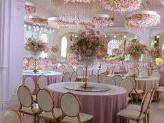 -同庆楼(花园店)