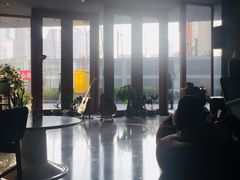 -sugarman espresso素饮糖人高新咖啡工厂