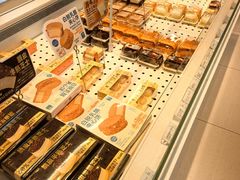 -好利来(清华南门店)