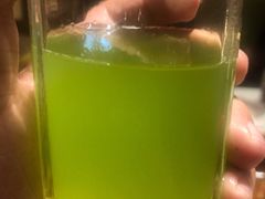 -海底捞火锅(番禺广场店)