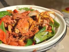 -扬州绿地铂骊酒店