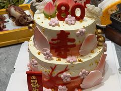 -贝紫Style(木马公寓店)