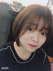 -川和潮人漂色·烫染·接发