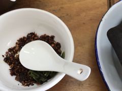 -黑哥(文化北路店)