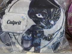 -IPSTAR|潮玩星球(天府广场店)