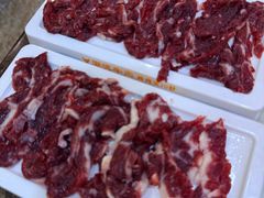 -潮悦牛肉火锅城(水贝店)