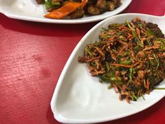 -夕阳红小吃(中街大悦城店)