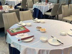 -顺德佬酒楼(愉龙店)