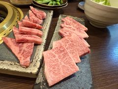 -飛騨牛食べ処 てんから