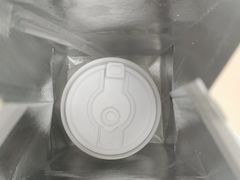 -UNI UNI(环亚凯瑟琳店)