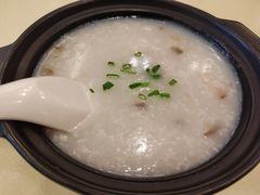 -雅泰来(解放路店)