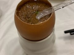 -庐州太太(鼓楼店)