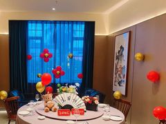 -炉忆家宴(京东店)