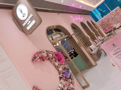 Dazzling&nbsp;cafe-Dazzling Cafe 蜜糖吐司专卖店